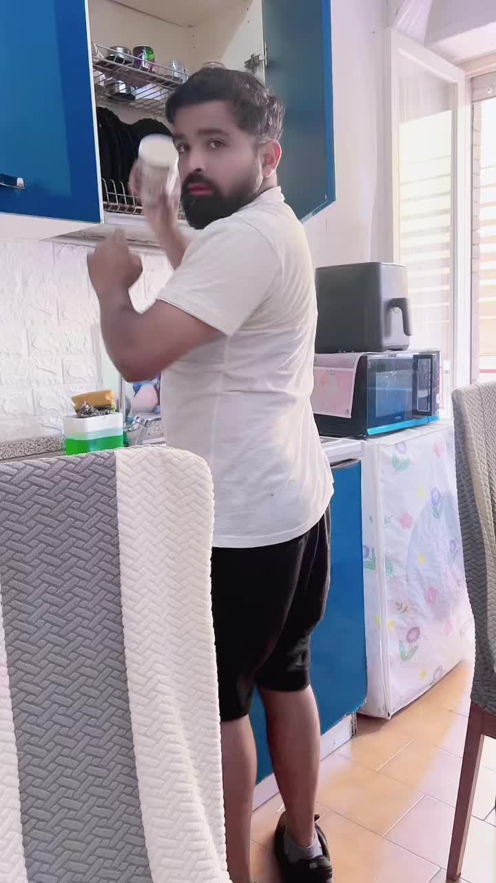 @سرفراز مریم
