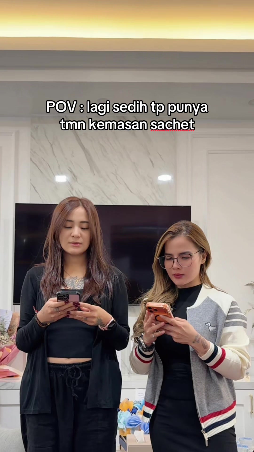 @Nadia Zerlinda