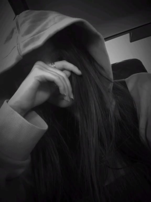 @🕊️Hayat🫰🦂💸🧿🖤