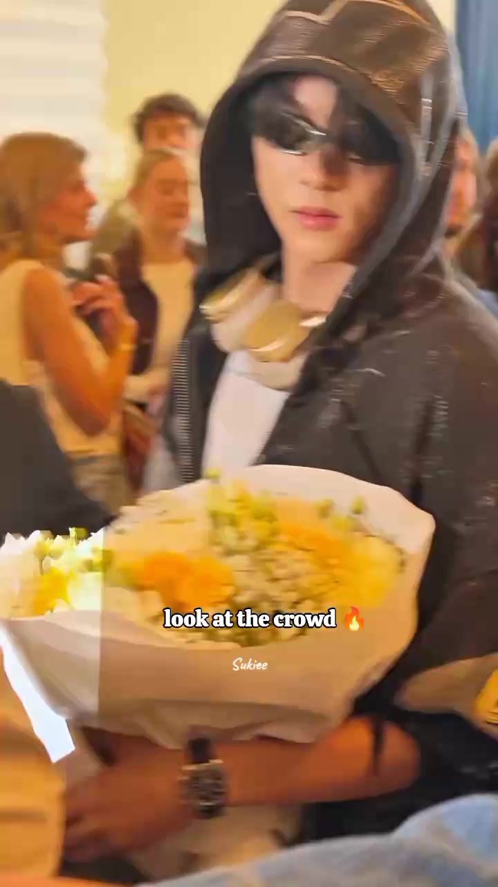 @tianxuning 🍋
