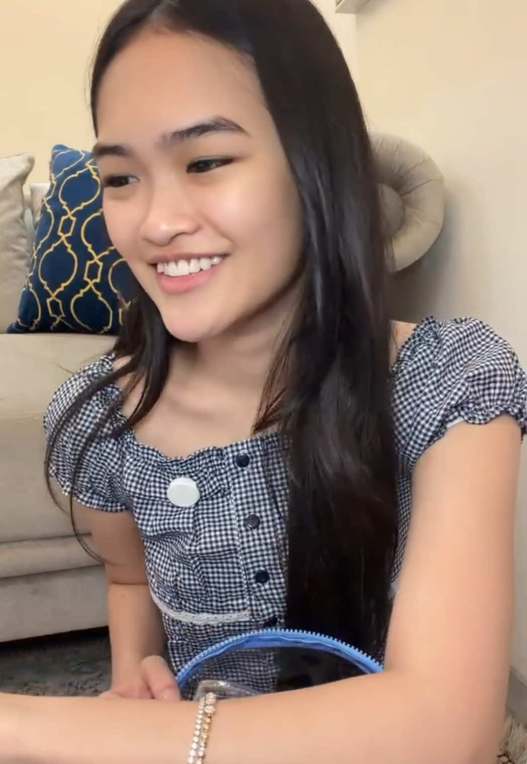 @Aqila Zhavira