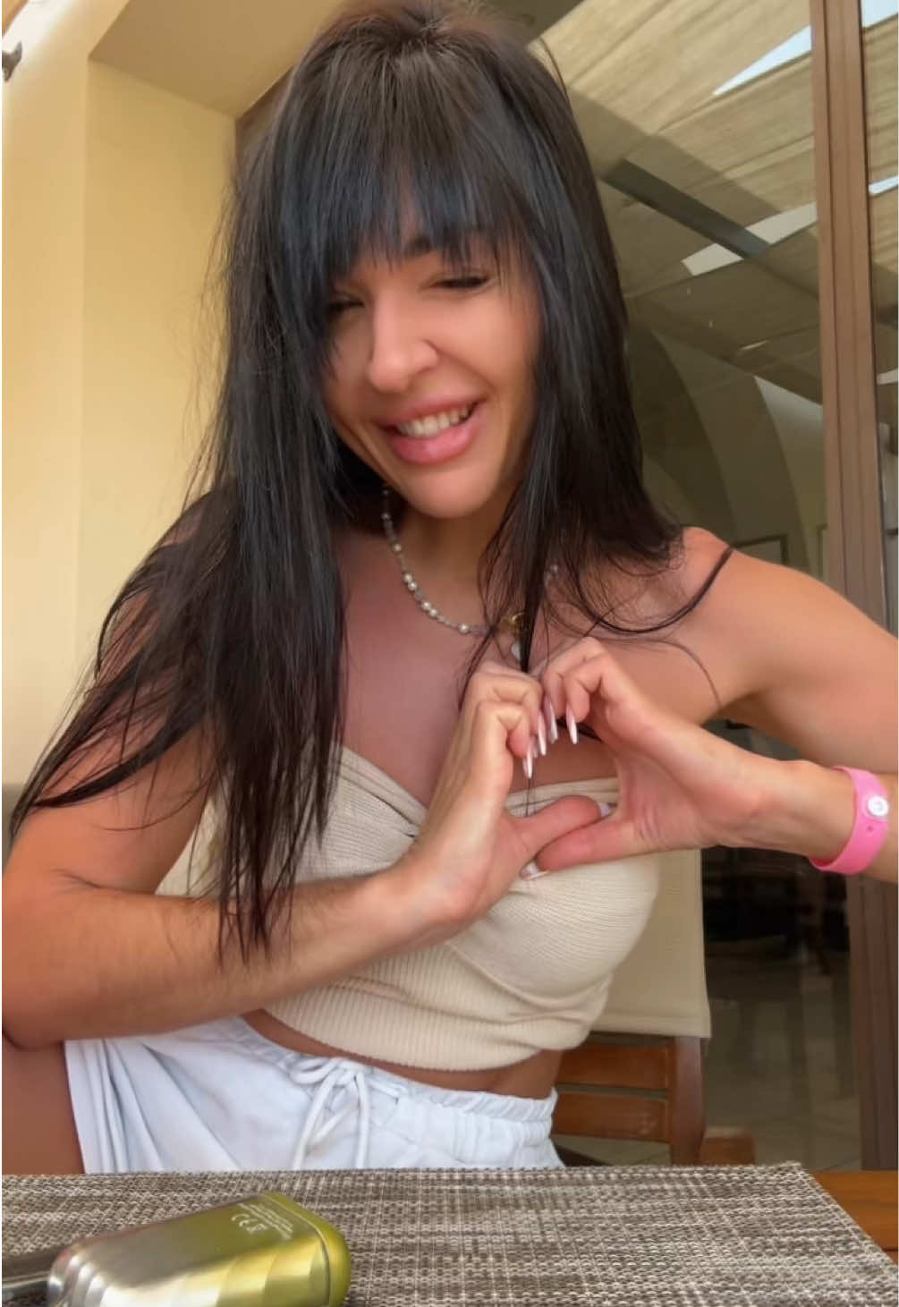 @Angelinka