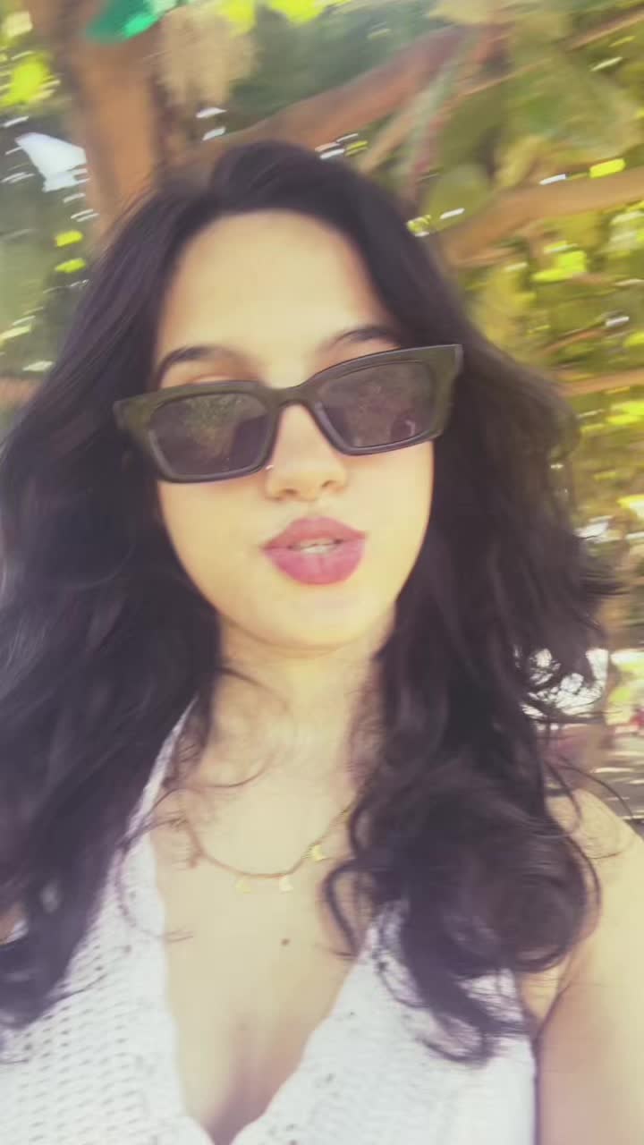 @Deepika Pandey