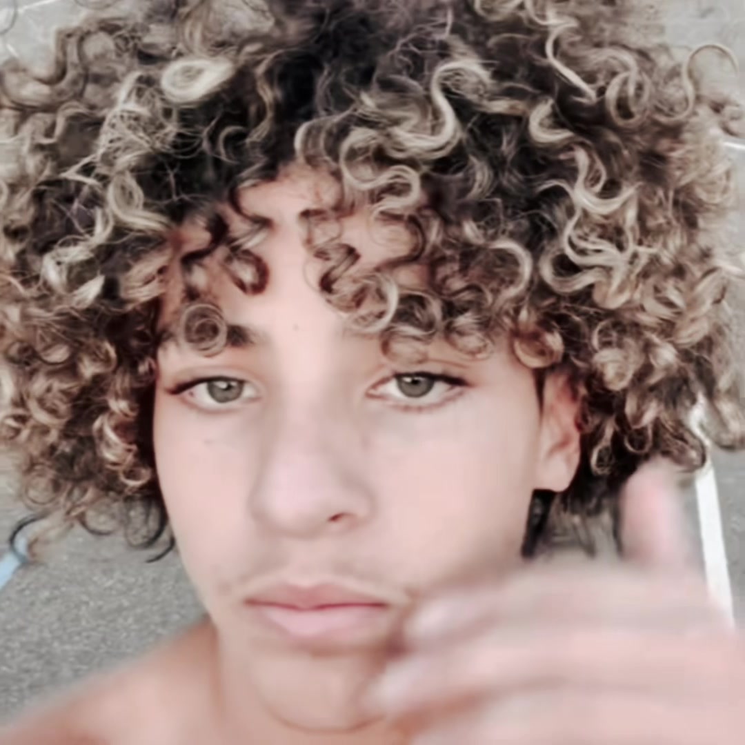 @𝒔𝒉𝒂𝒚🐆