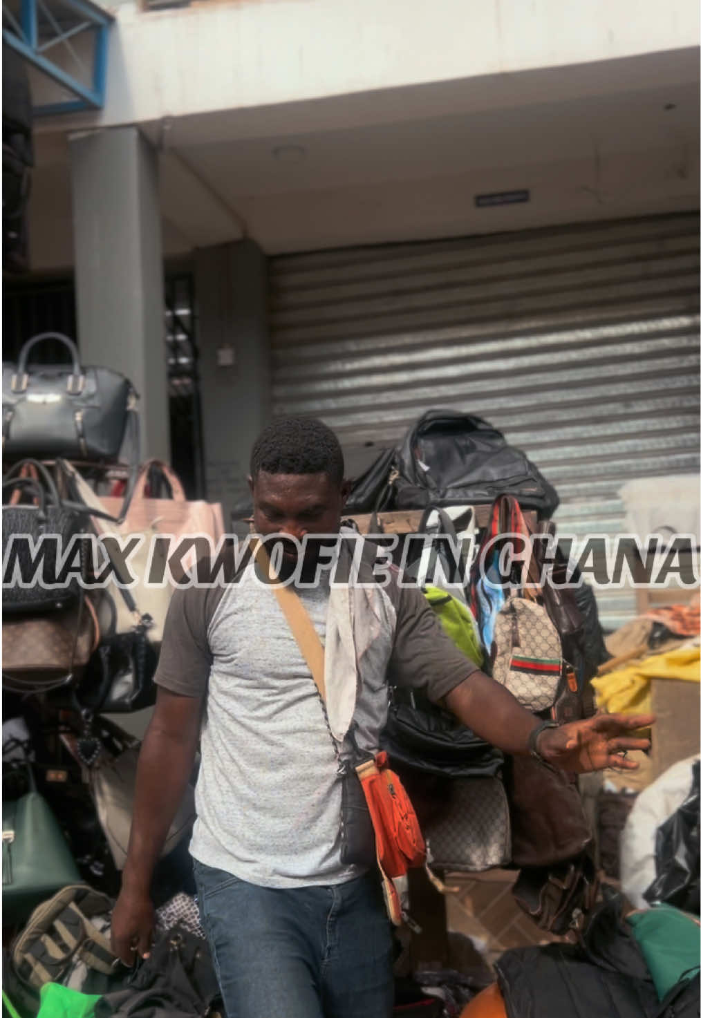 @MaxKwofie