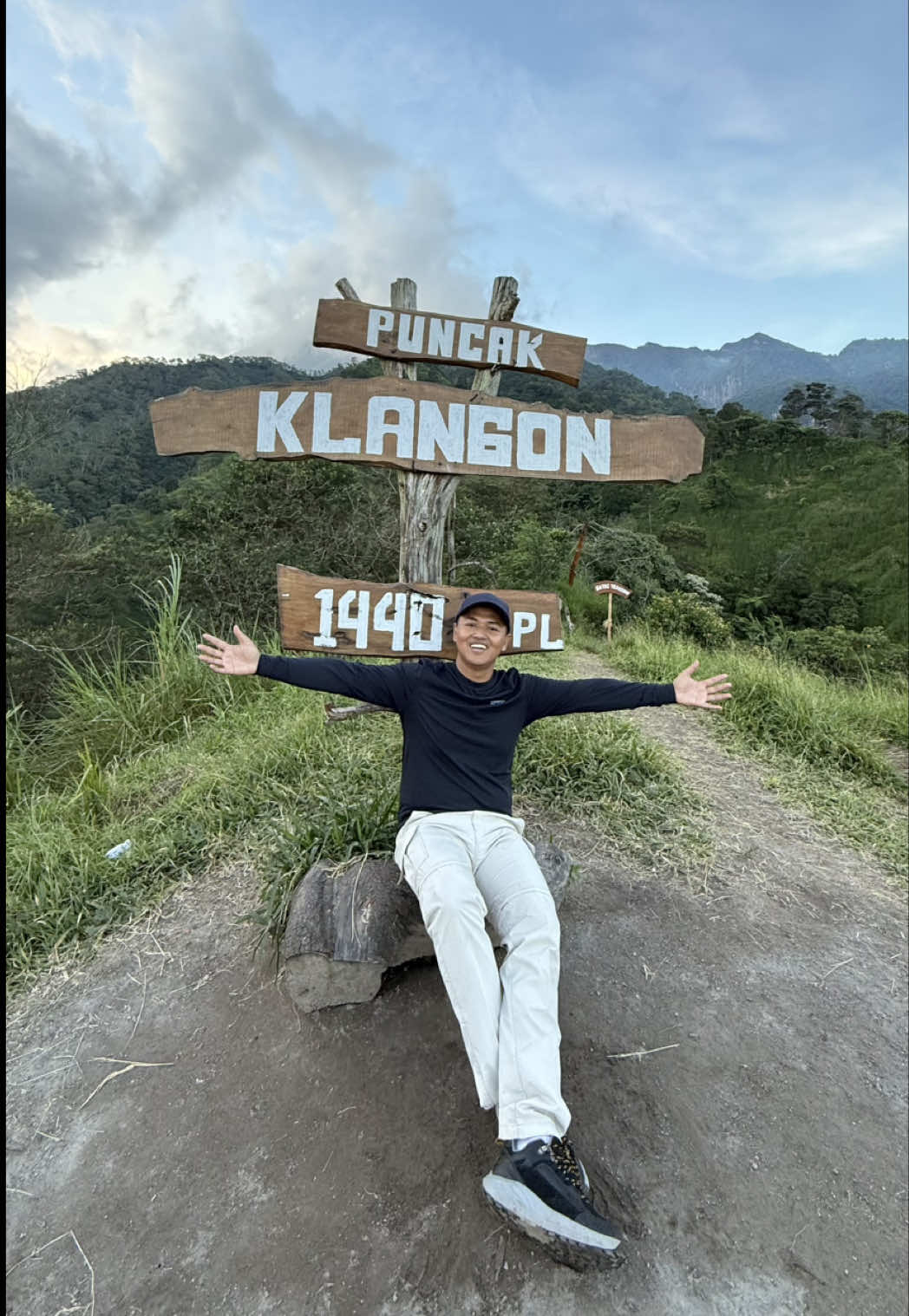 @Dwiriyantoo