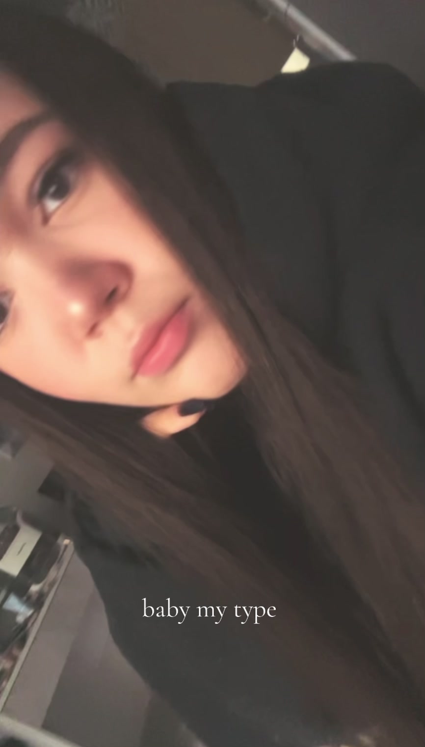 @m