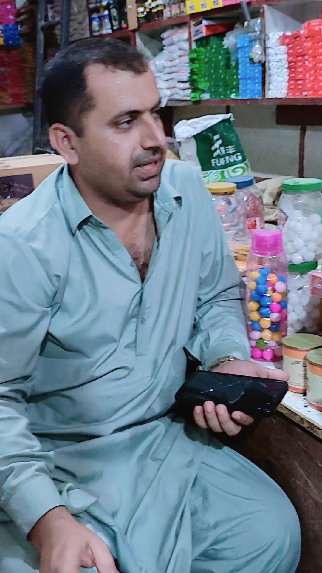 @Yousif Mansoor