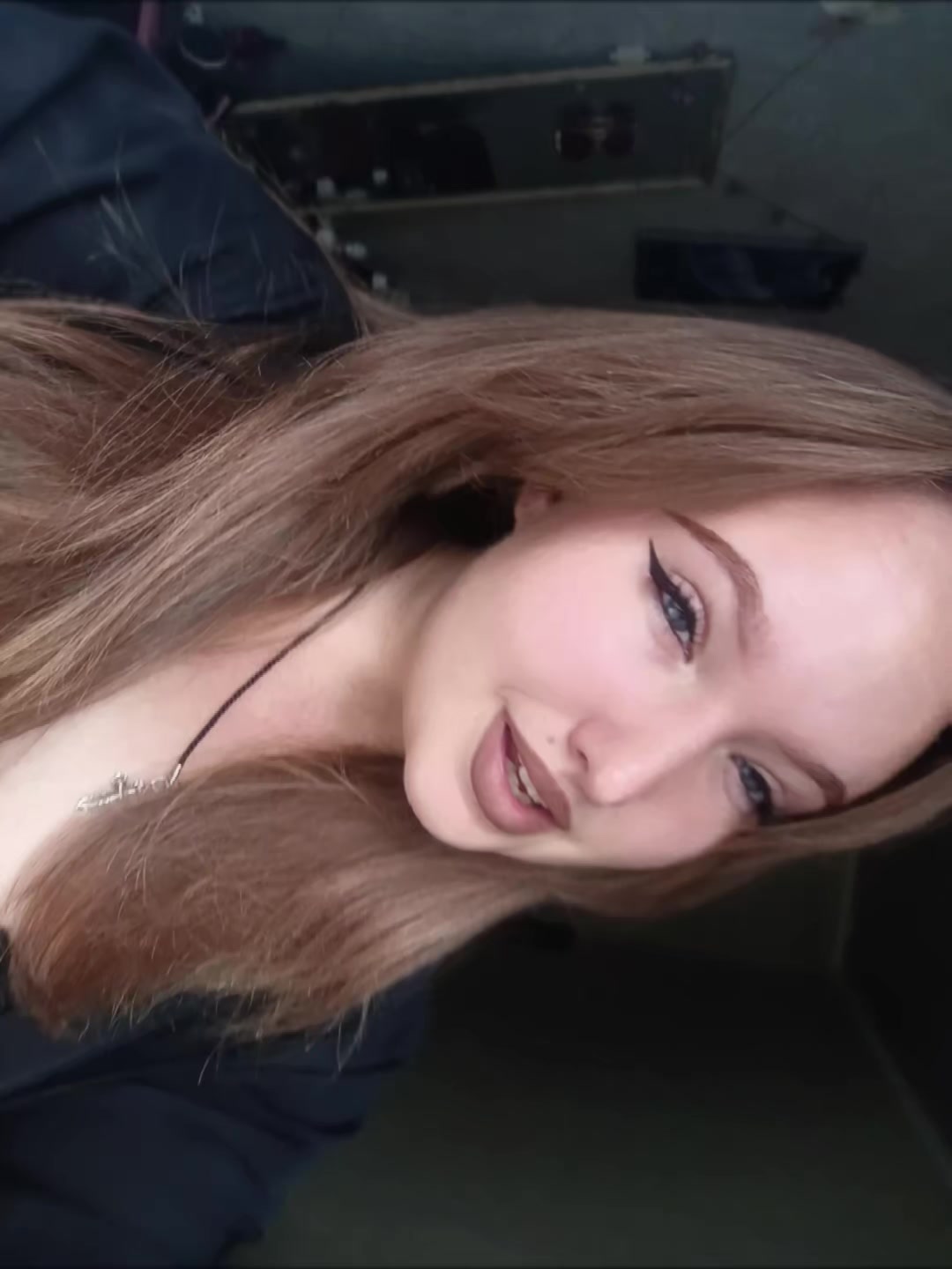 @olka99