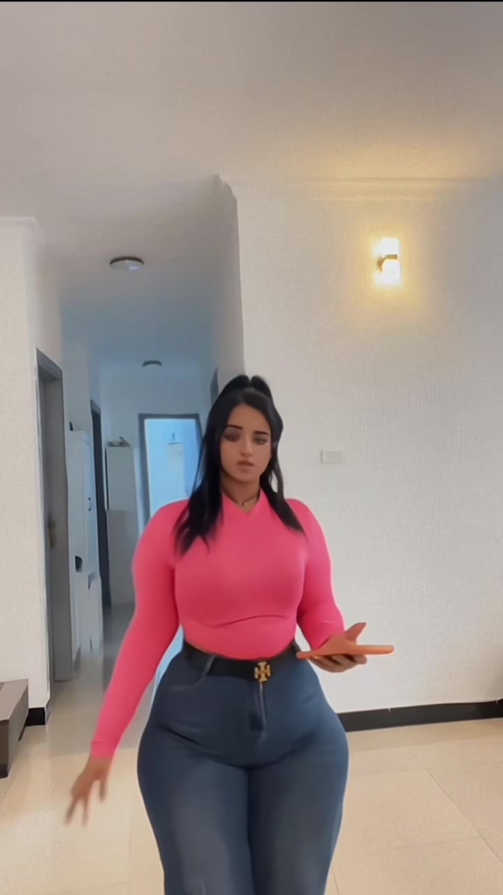 @🎀Ami🎀