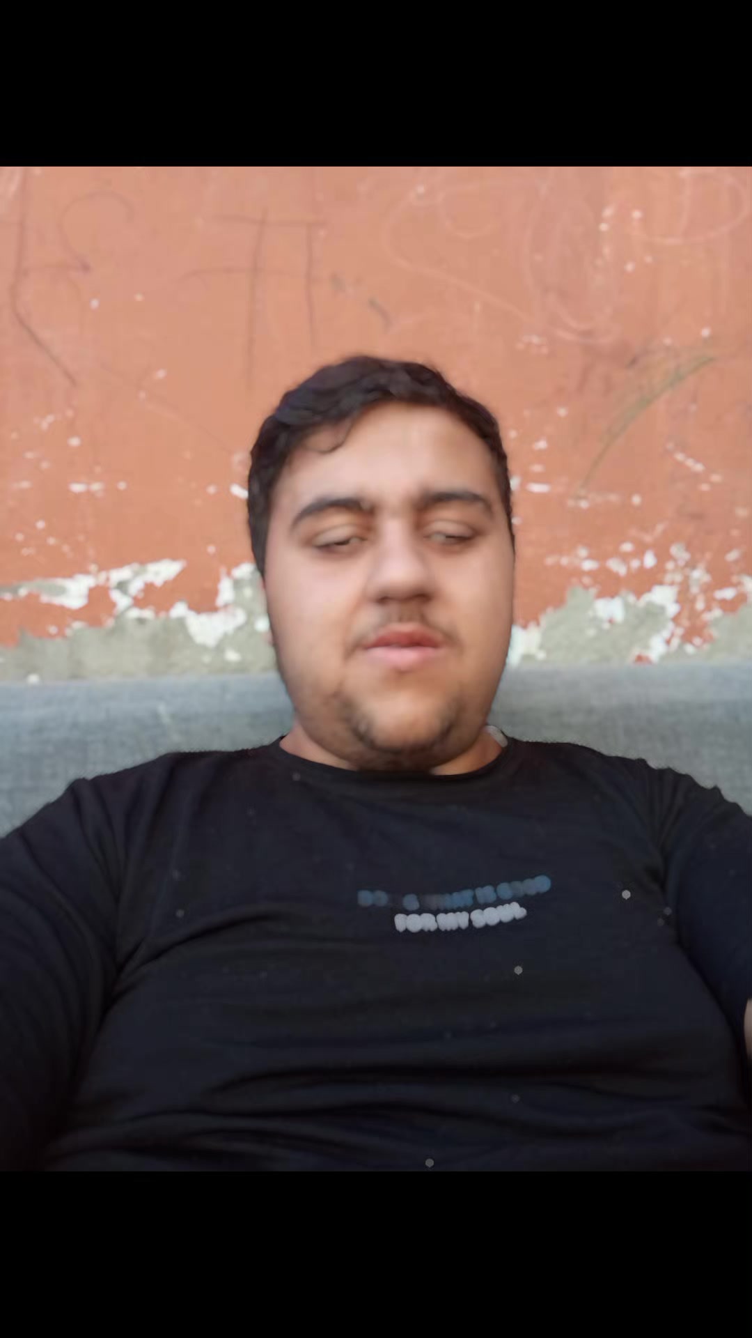@janti