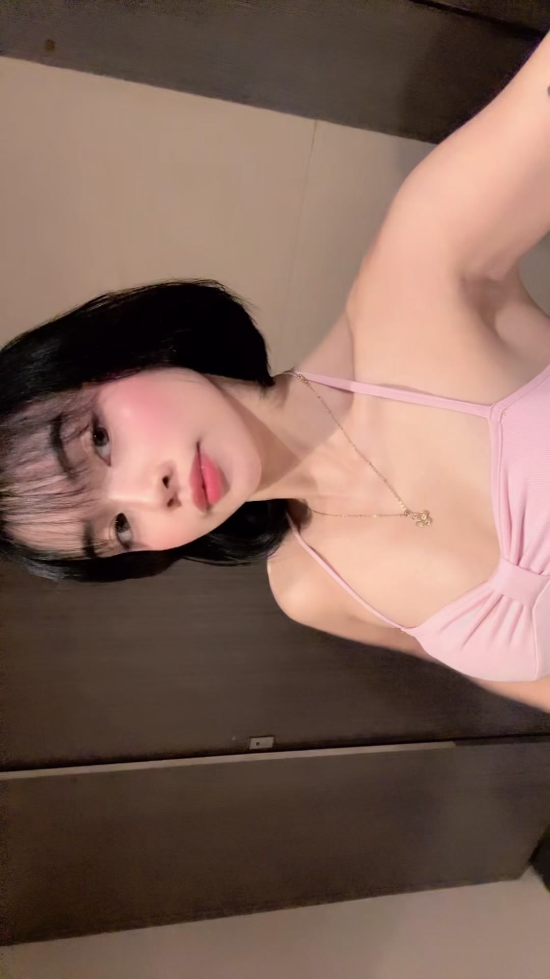 @mykiee