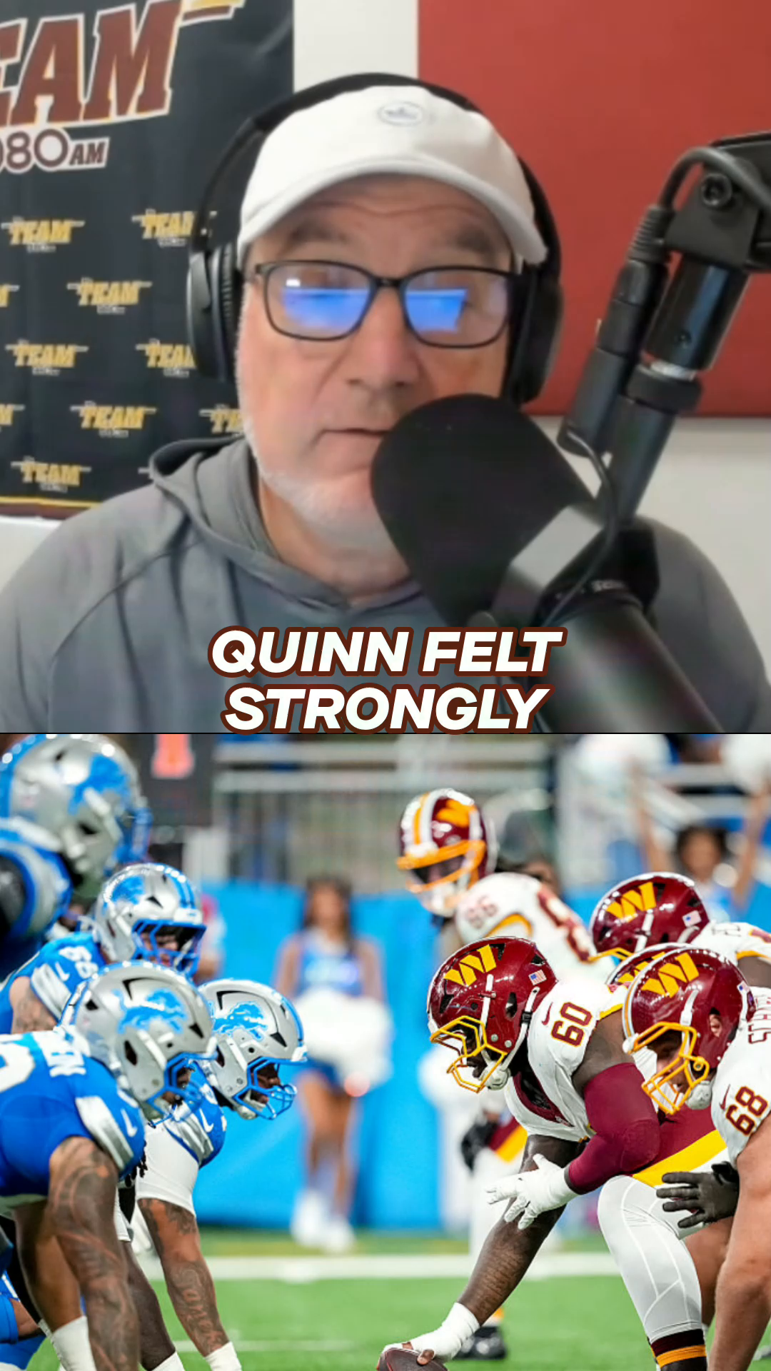 @team980dc
