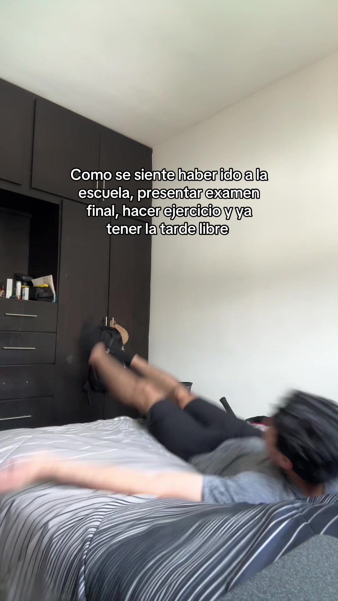 @zertache