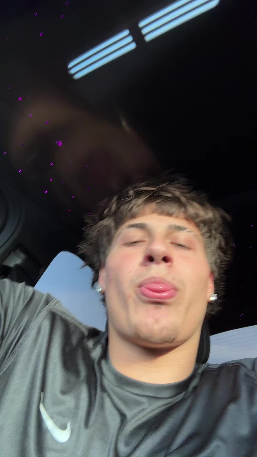 @G