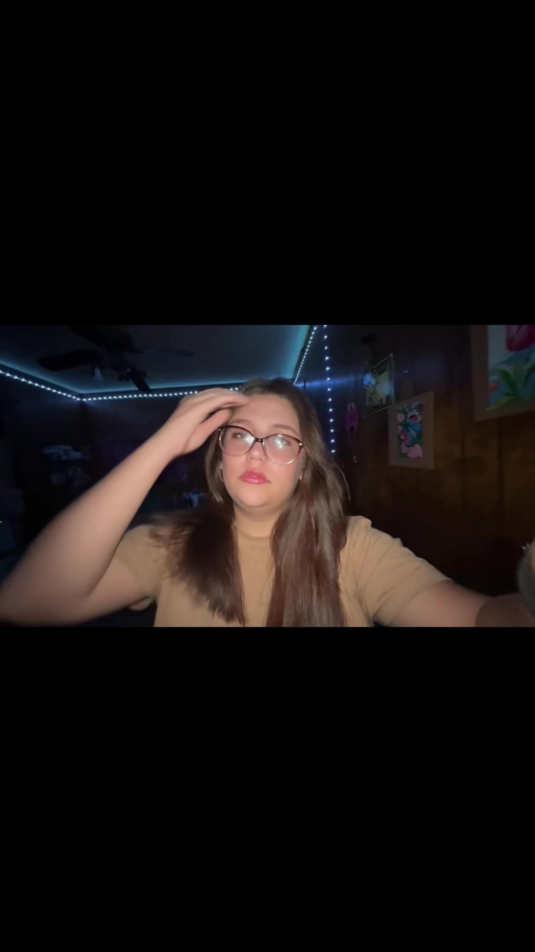 @kristyspam:3