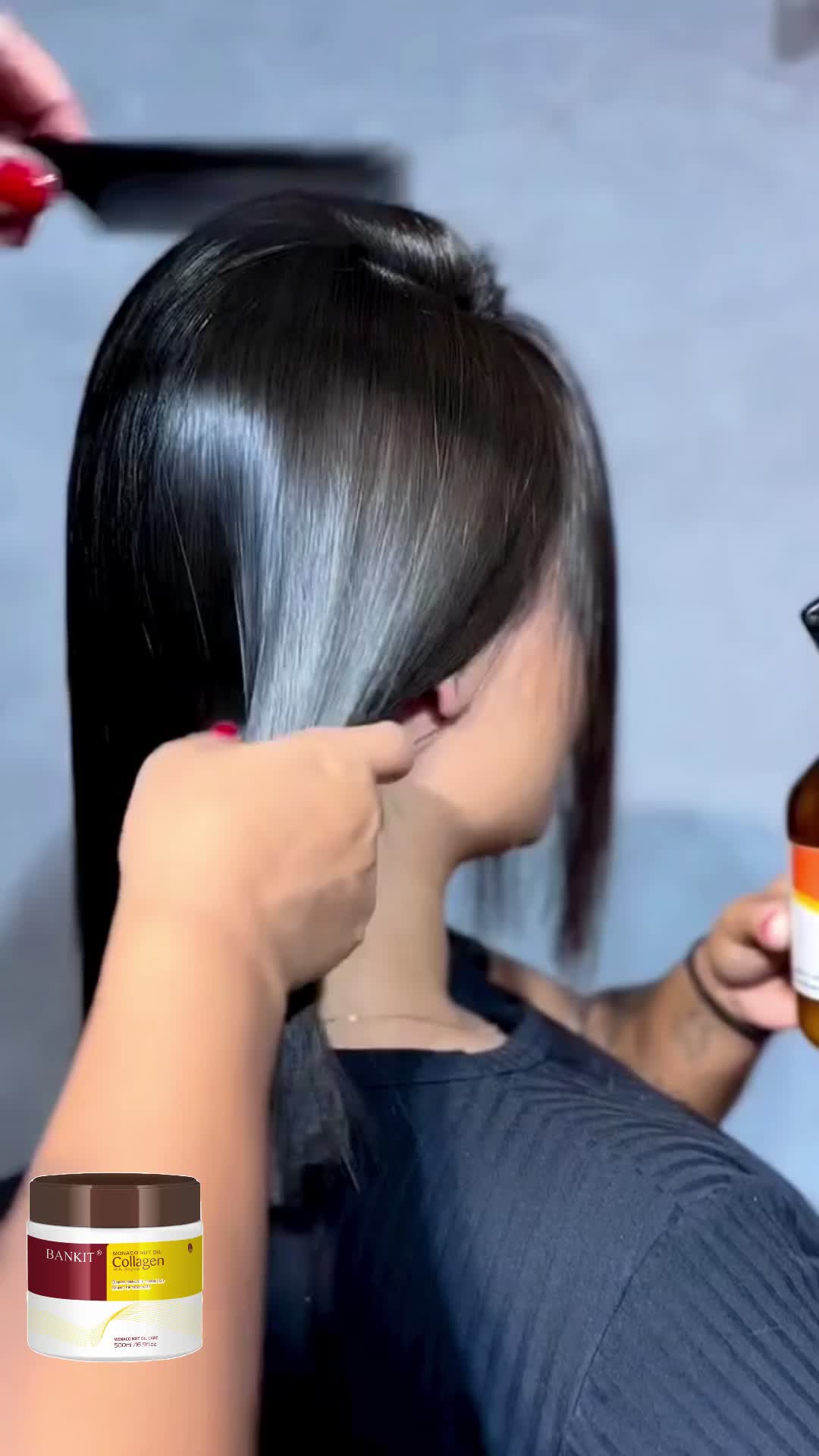 @Soft Kiss Beauty