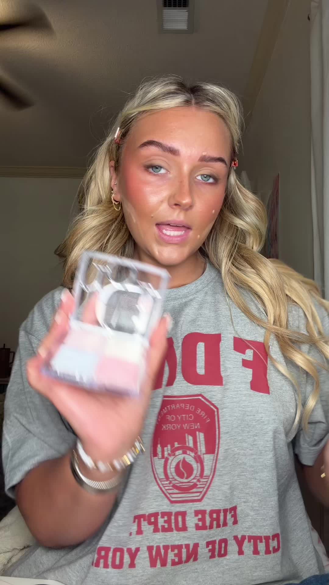 @abbygrayceee