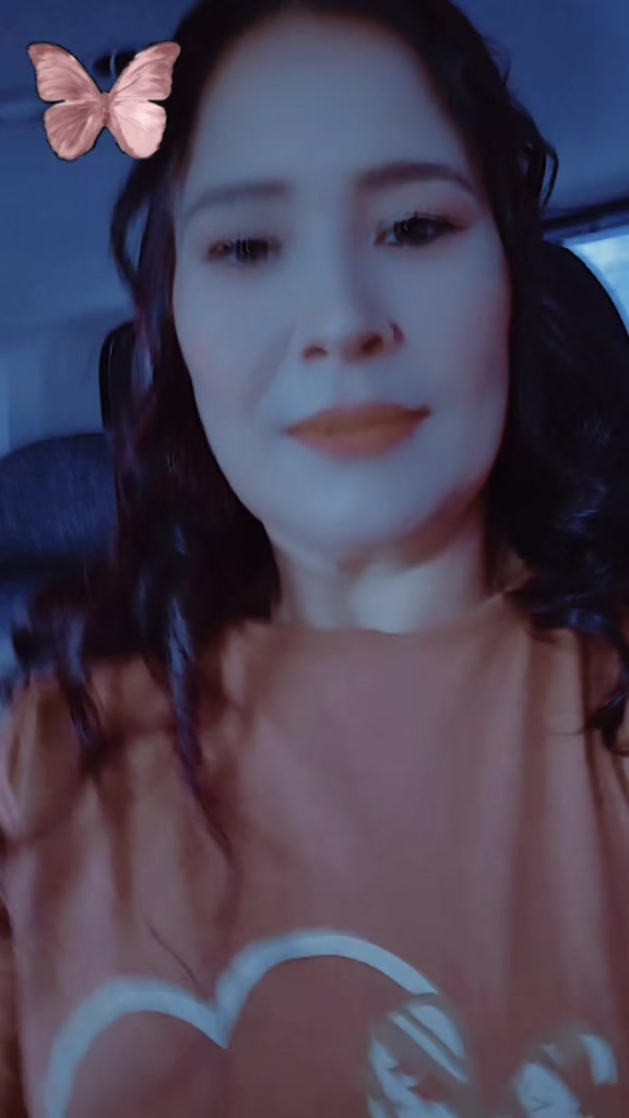 @Ayşe