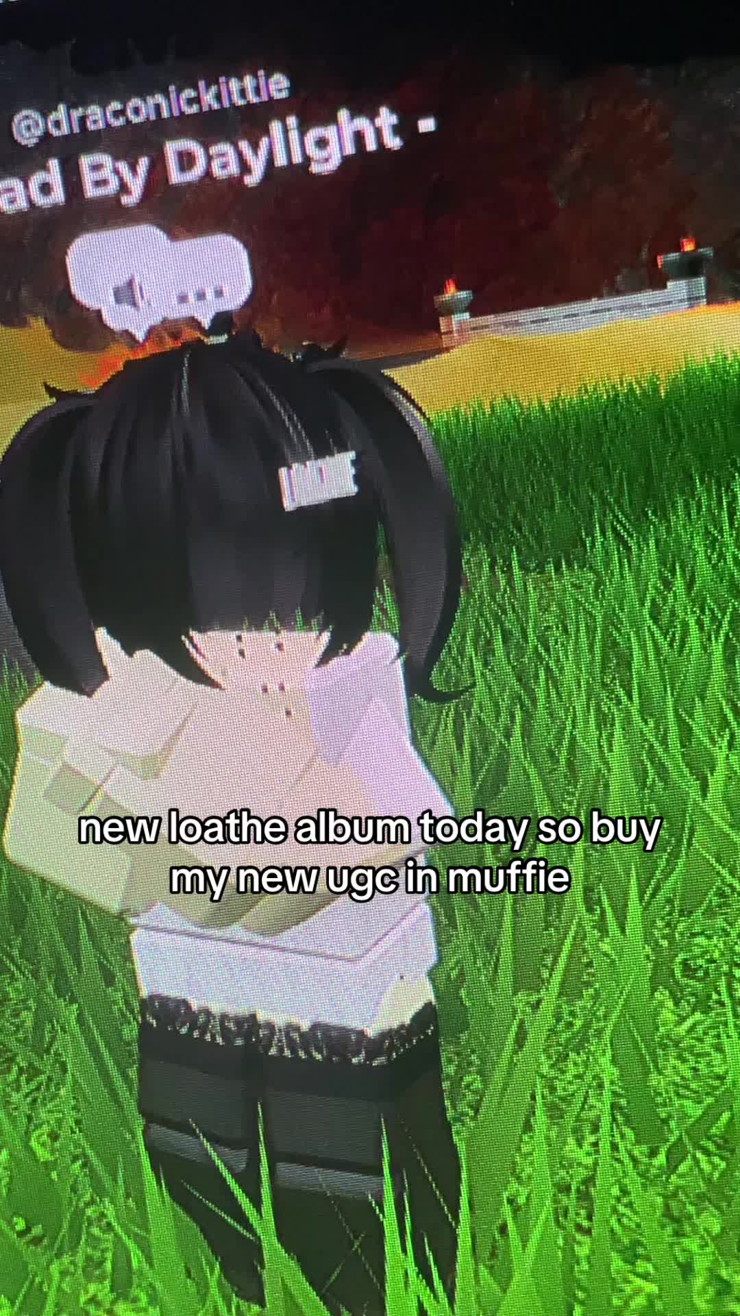@shopmuffie