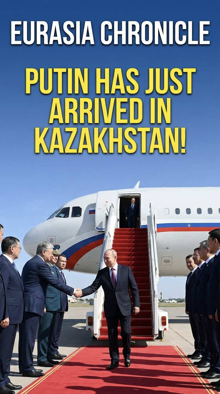 @moscowkremlinputineng