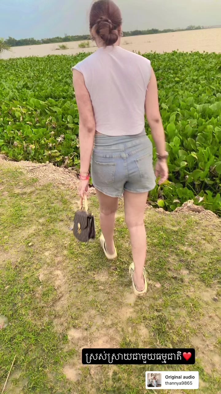 @Ahh Phot๐ป