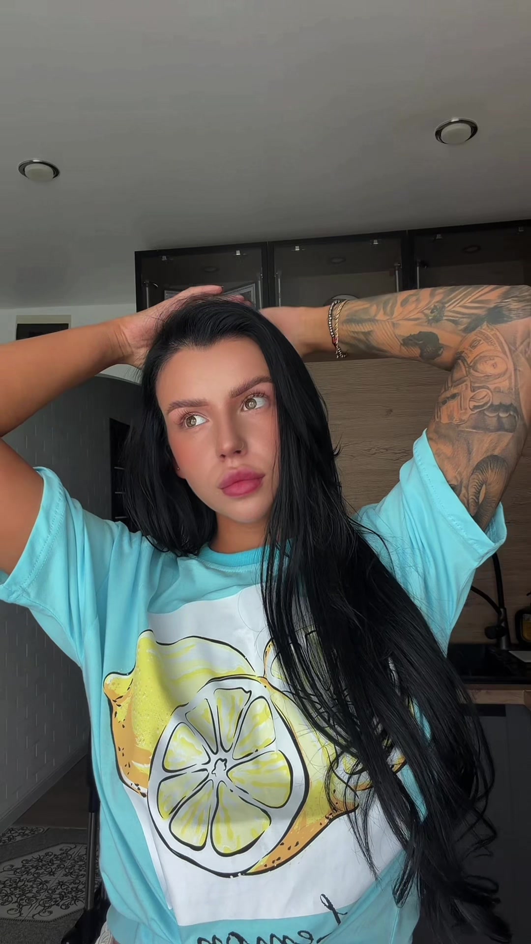 @Lana🐆