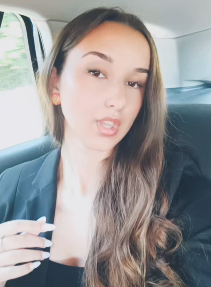@𝓝.𝓚