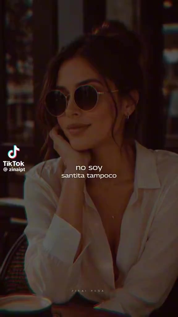 @marianita