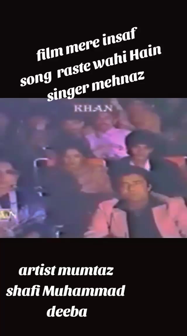 @zindabad Pakistan