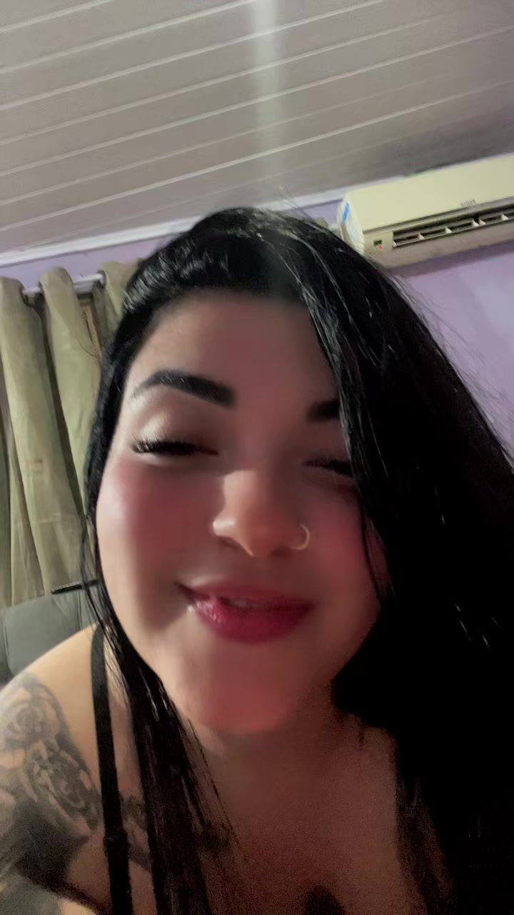 @jessica ribeiro