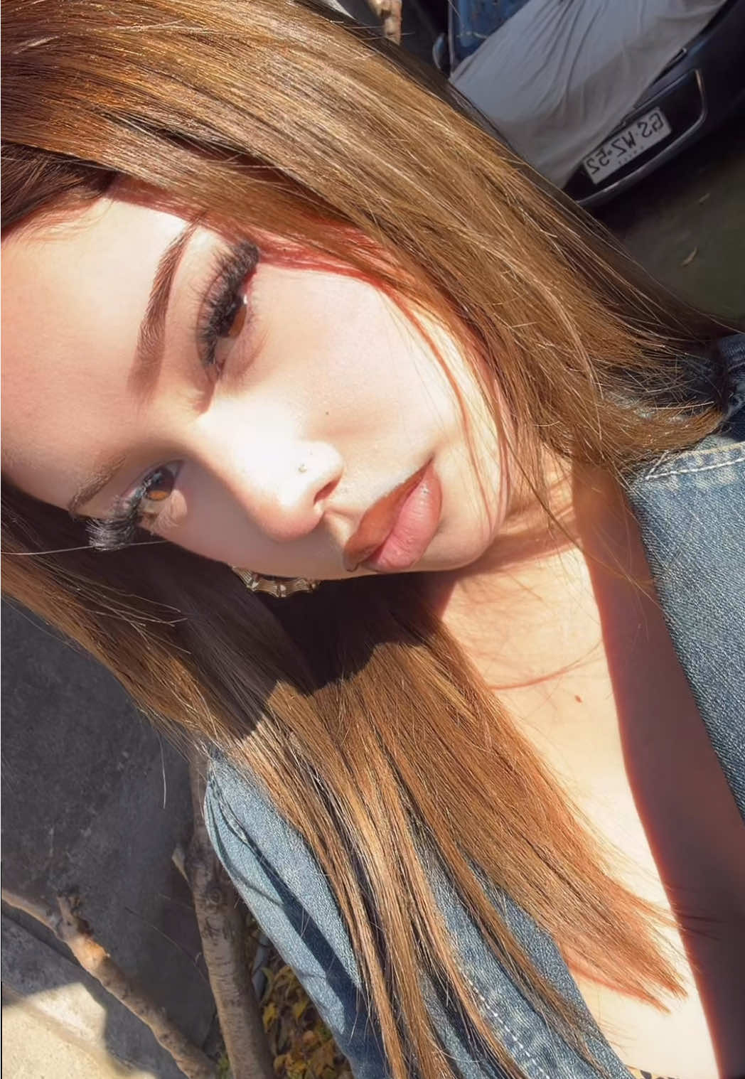 @tamaraarzola