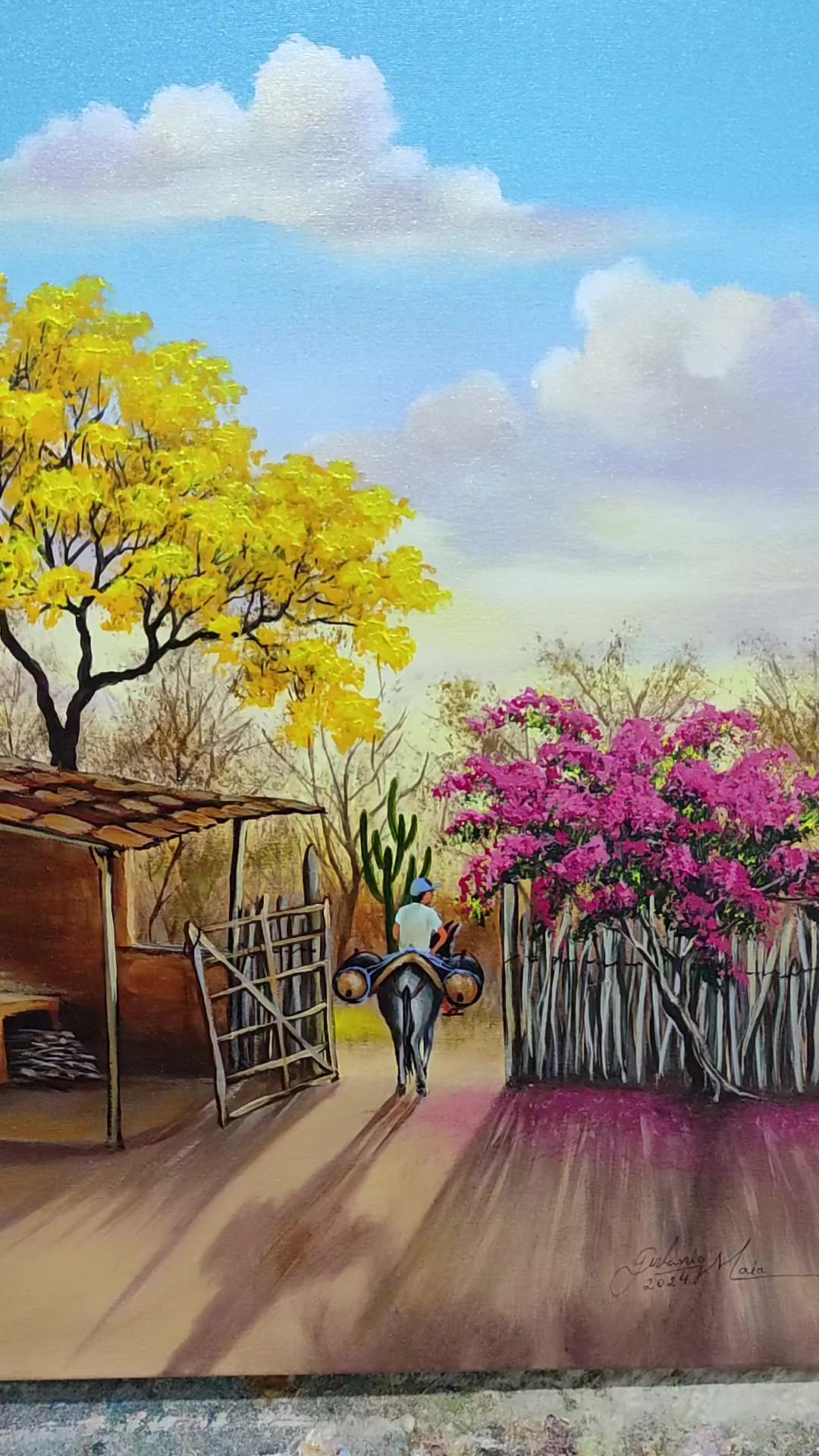 @gerlanio_maia_artes