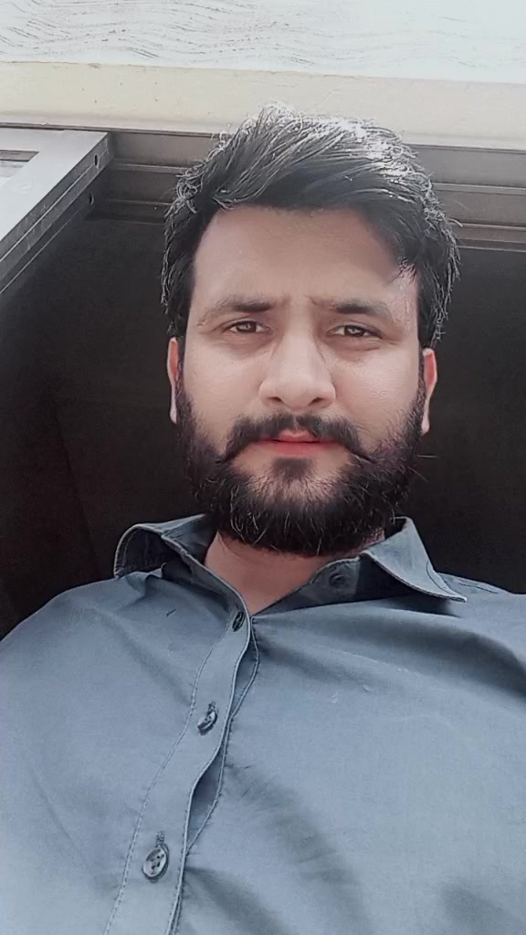 @Anish Bhutta