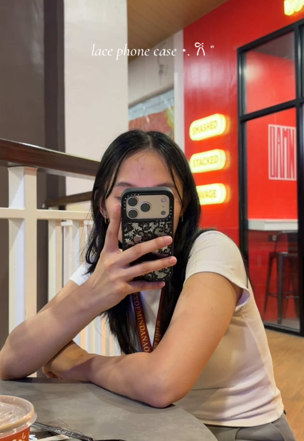 @Tina