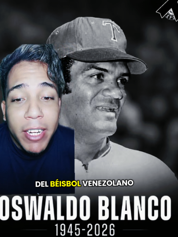 @Dannyel Ávila ⛎