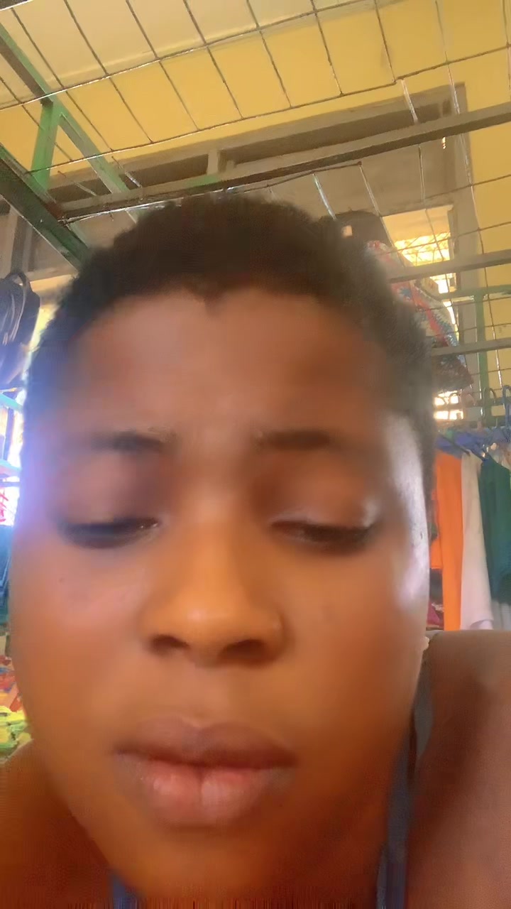 @passover344