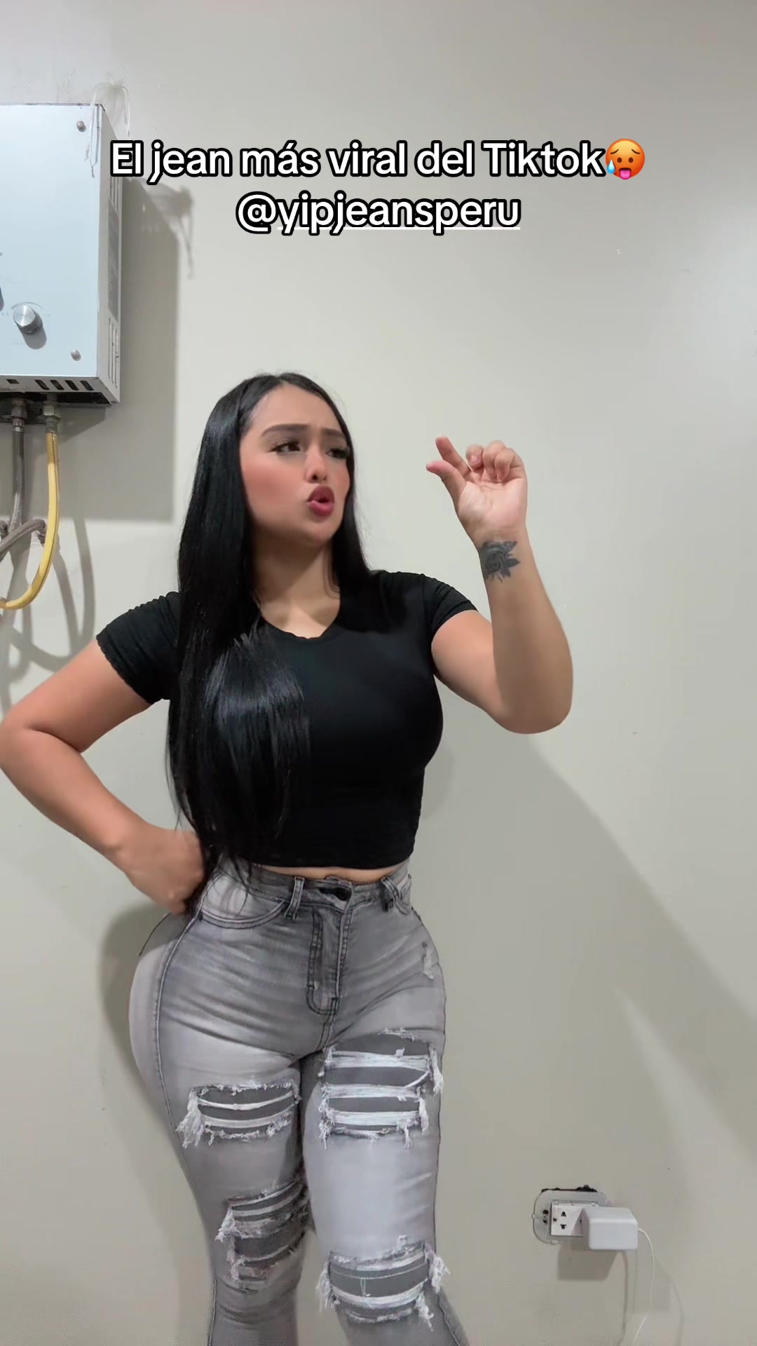 @KeylaAmaut🐼