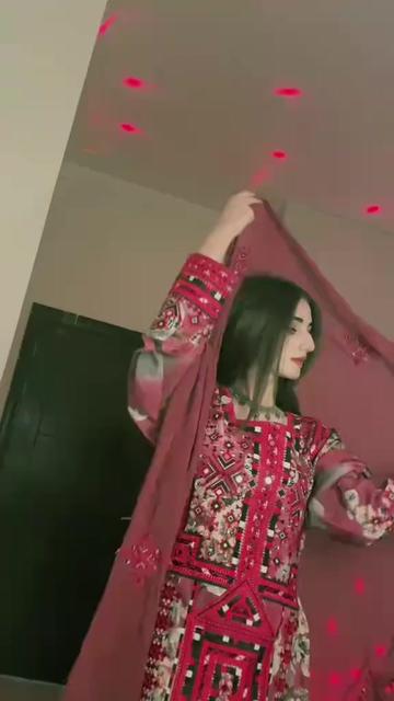 @Abdul Nabi