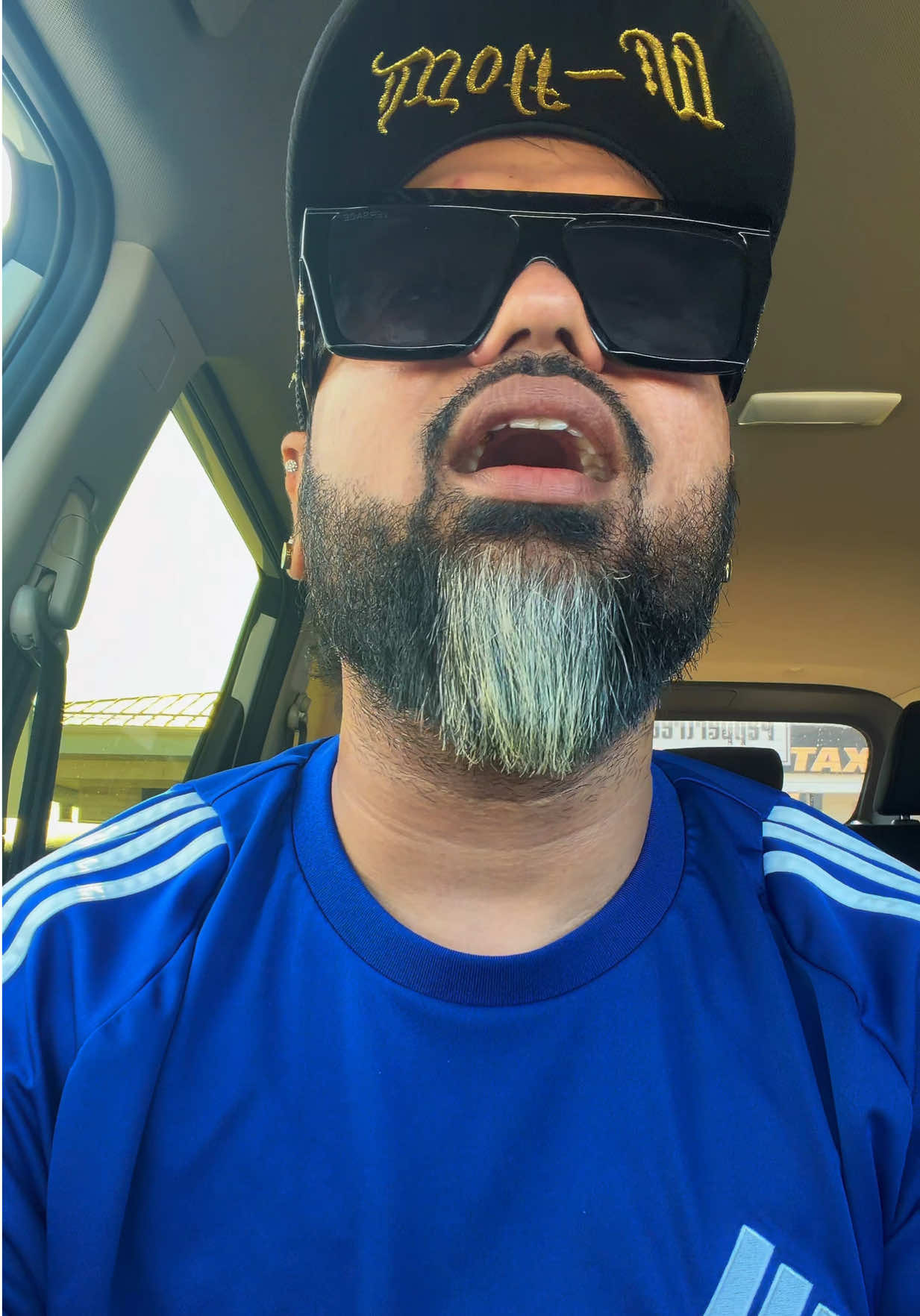 @Ⓜ𝐑.𝐳&alpha;il𝓭άŘ 🧿