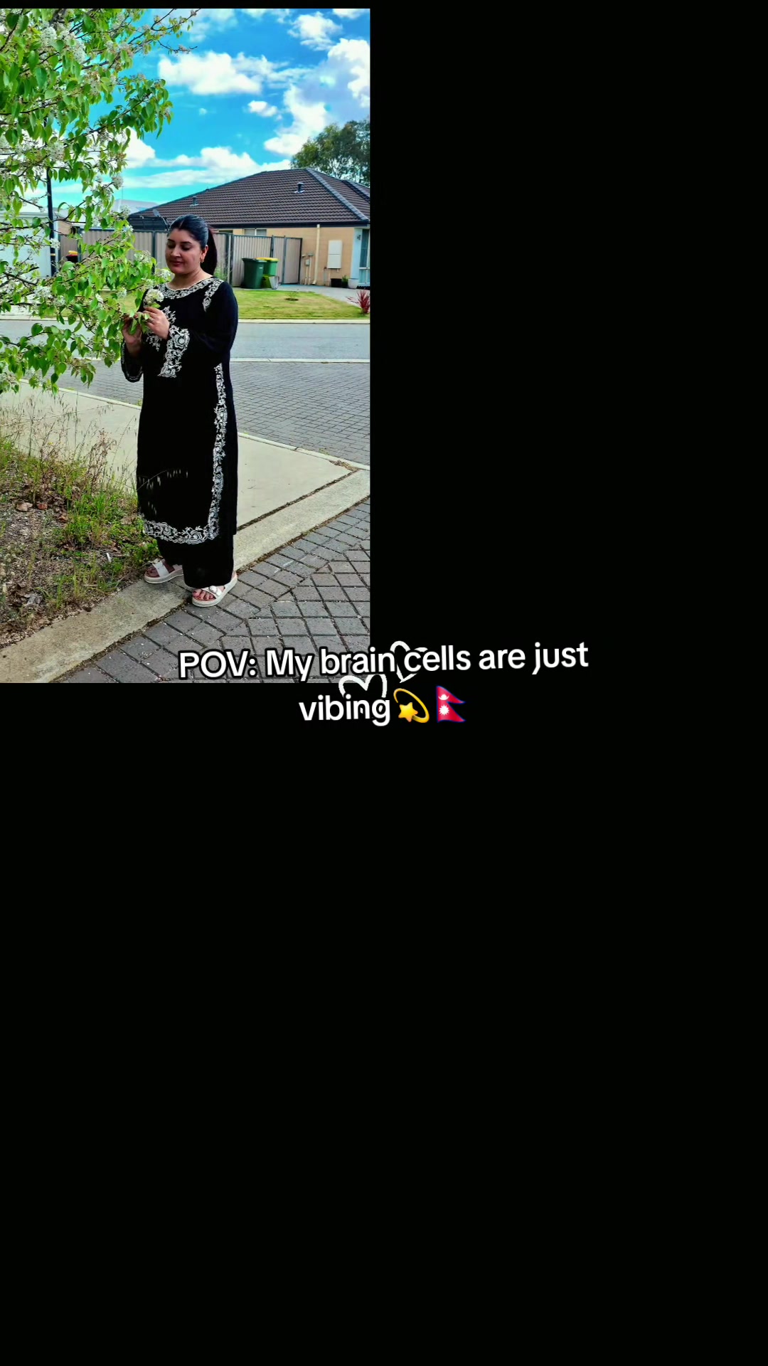 @Samiera_vibes