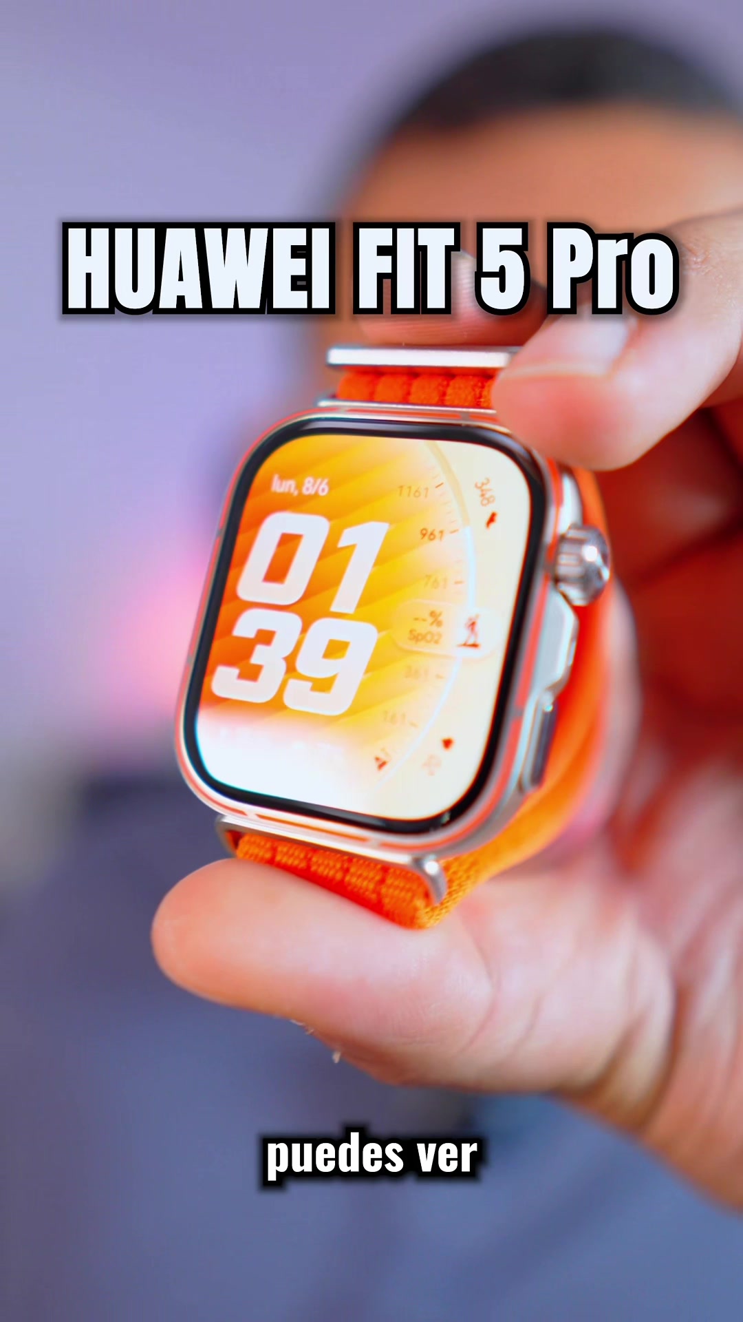 @SoyHappyTech