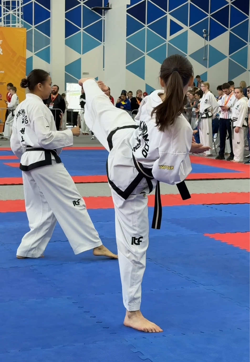 @naskaaa_tkd