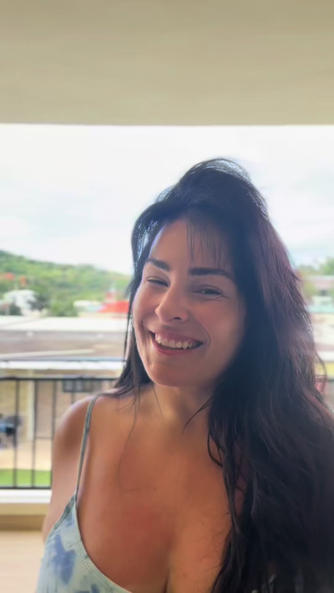 @Jessica Dub&eacute;