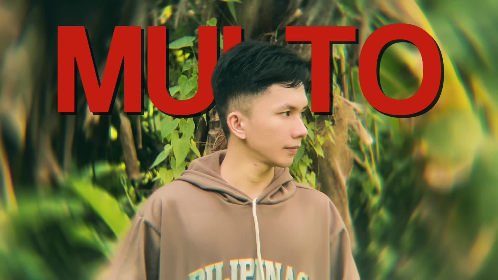 @Leo Visual