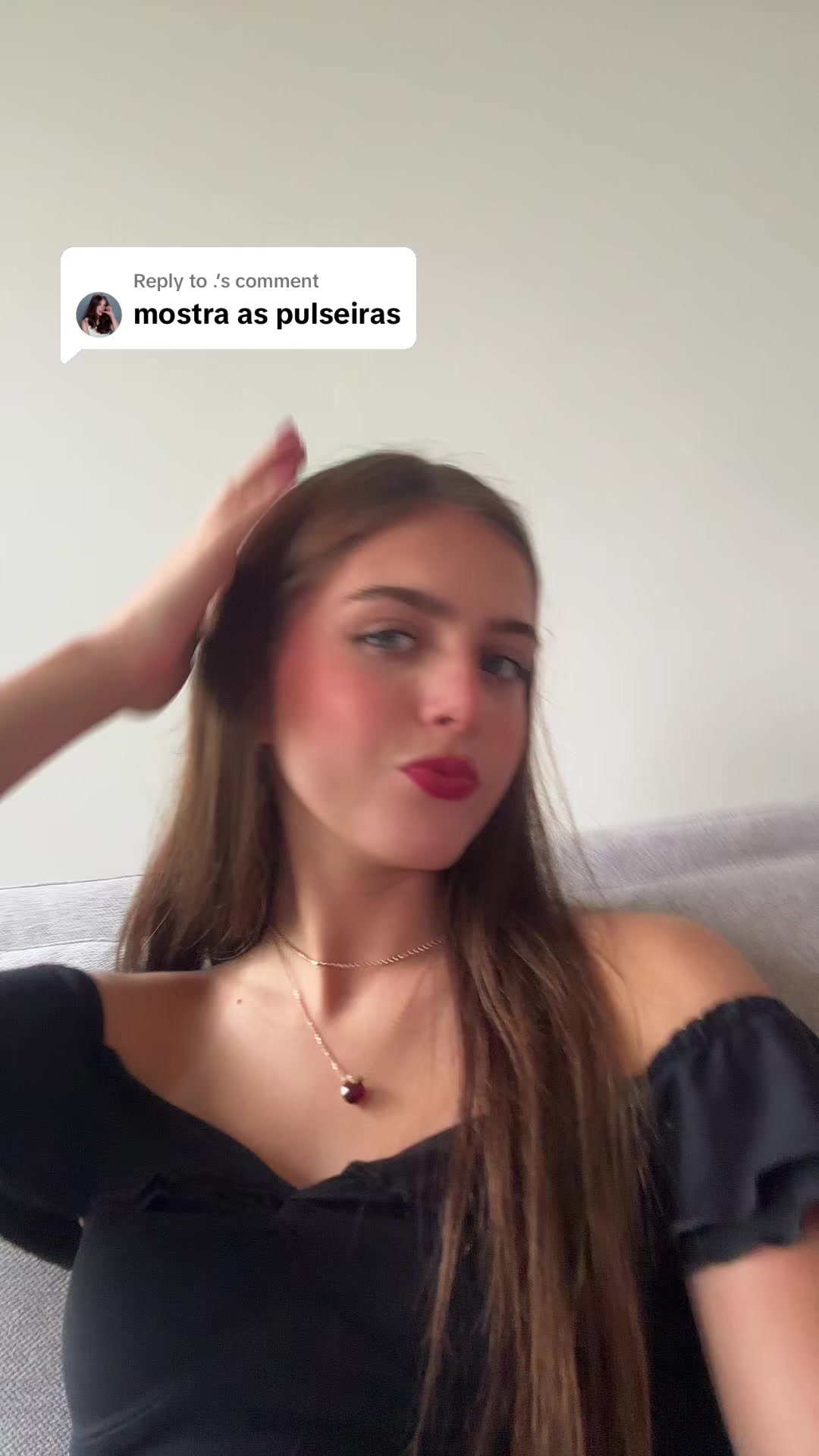 @laiz basso