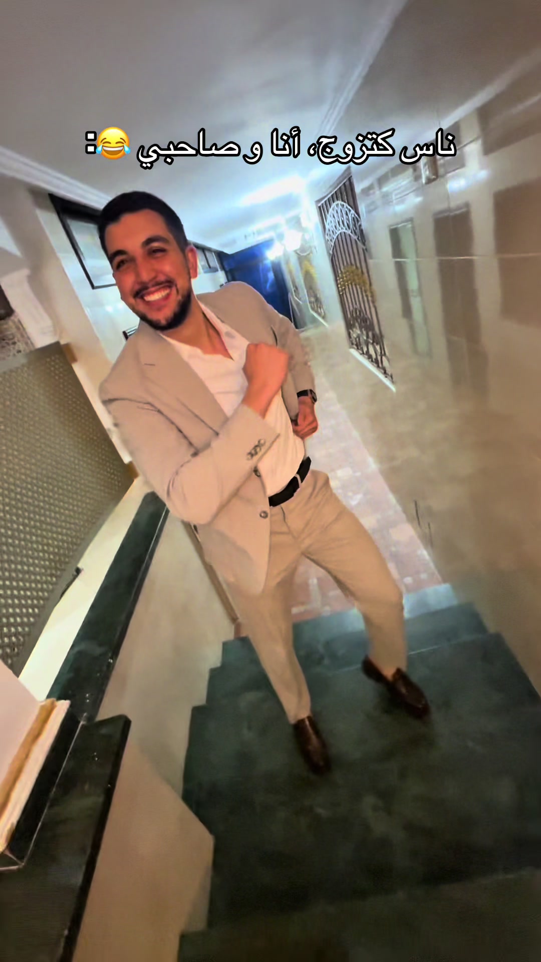 @Dr_med🦷