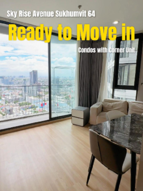 @BKK BIG HOUSEKEEPER