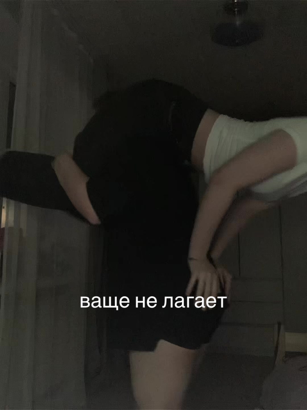 @плакса@