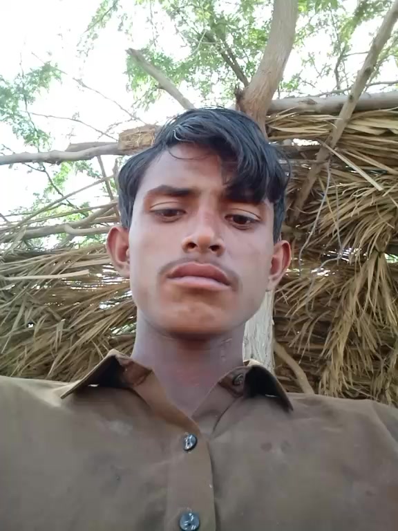 @dur Muhammad
